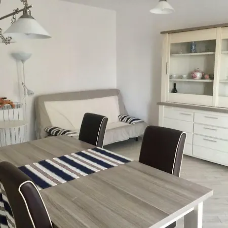 Sunset House * Fiumicino