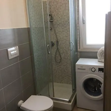 Sunset House * فيوميتشينو